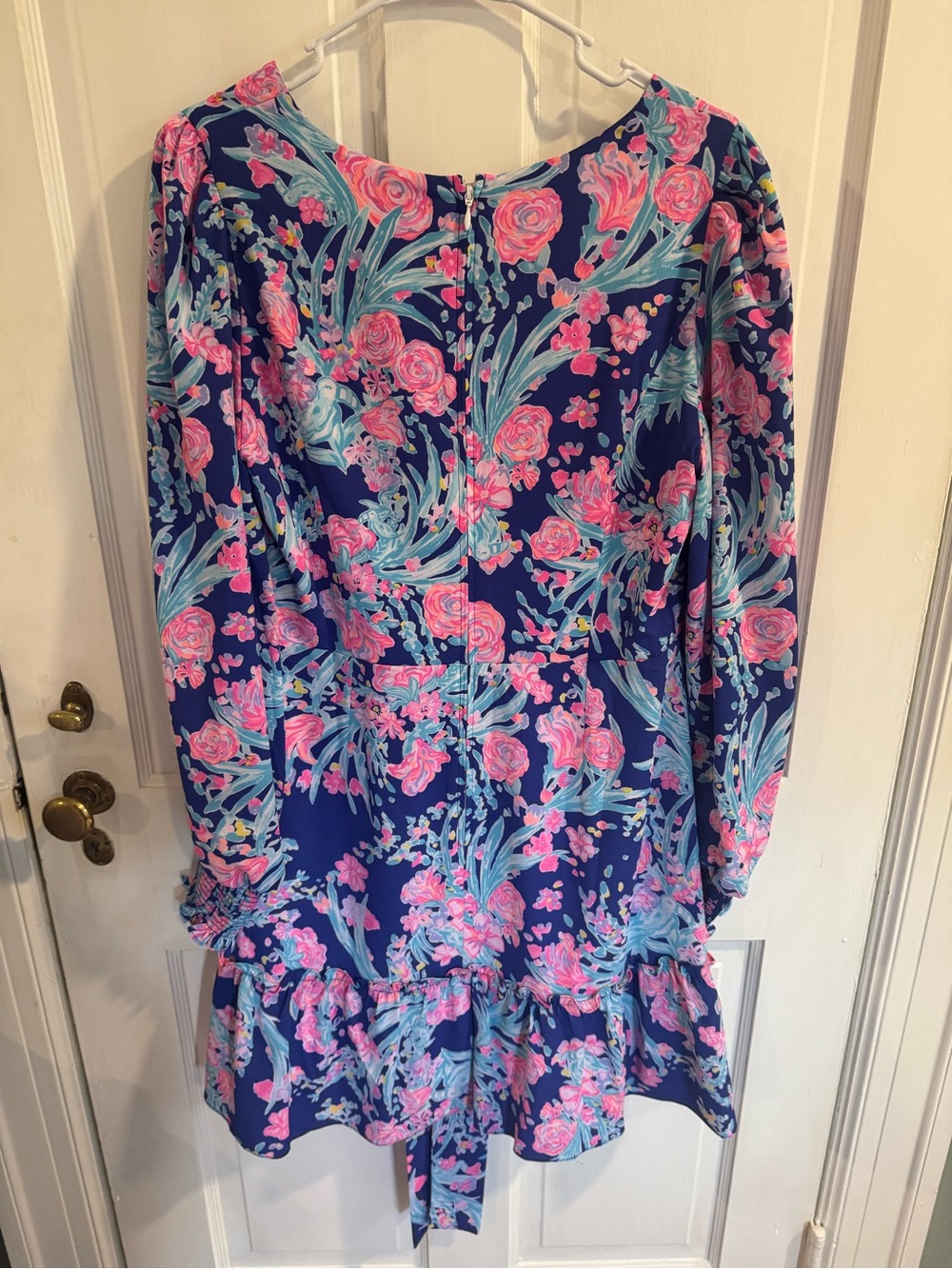 Lilly - Picture 5 of 6